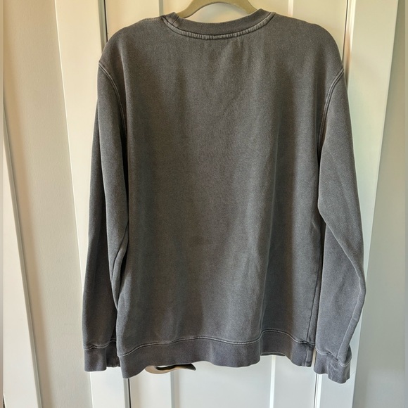 Phenomenal Phenomenal Woman Sweatshirt - Picture 5 of 8